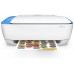 IMPRESORA HP DESKJET 3639 AIO