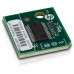 HP Trusted Platform Module Print Accy