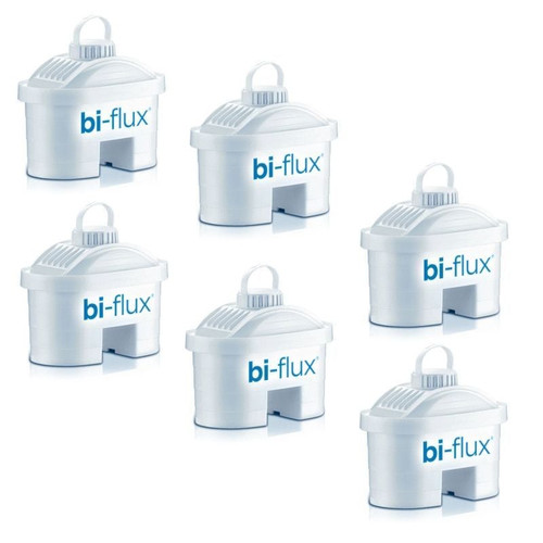 LAI-PAE-FILT F6S-SX30 LAI-PAE-FILT F6S