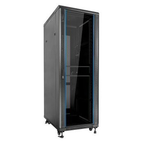 ARMARIO DE SUELO 19" AITEN DATA 37U AI6637 600 x