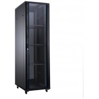 ARMARIO DE SUELO 19" AITEN DATA 22U AI6822S 600 x