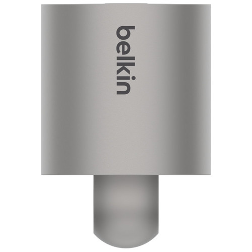 ADAPTADOR DE SEGURIDAD BELKIN F8E969BT CANDADO-SX41 ADAPTADOR DE SEGURIDAD BELKIN F8E969BT CANDADO