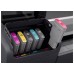 HP DesignJet 745 Cartucho Negro Mate 130ml