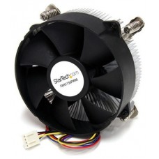 STARTECH VENTILADOR LGA1156-1155