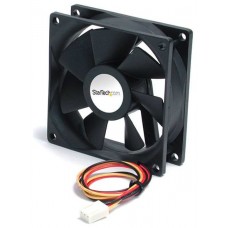 STARTECH VENTILADOR CAJA PC 60X25 TX3