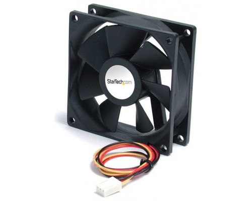 STARTECH VENTILADOR CAJA PC 60X25 TX3