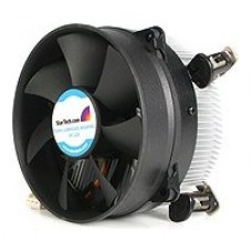 STARTECH VENTILADOR FAN DISIPADOR BAJO PERFIL 1U C