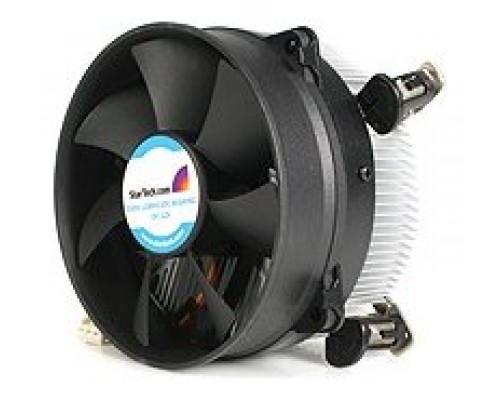 STARTECH VENTILADOR FAN DISIPADOR BAJO PERFIL 1U C