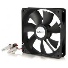 STARTECH VENTILADOR FAN CON DOBLE RODAMIENTO BOLAS