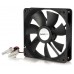 STARTECH VENTILADOR FAN CON DOBLE RODAMIENTO BOLAS