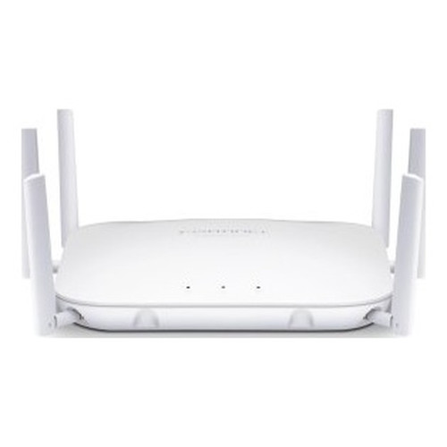 PUNTO DE ACCESO INTERIOR WIFI 7 FORTIAP 243K TRIBANDA-SX30 PUNTO DE ACCESO INTERIOR WIFI 7 FORTIAP 243K TRIBANDA