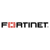 Fortinet Soporte Fortigate 40f 1 Year Forticare