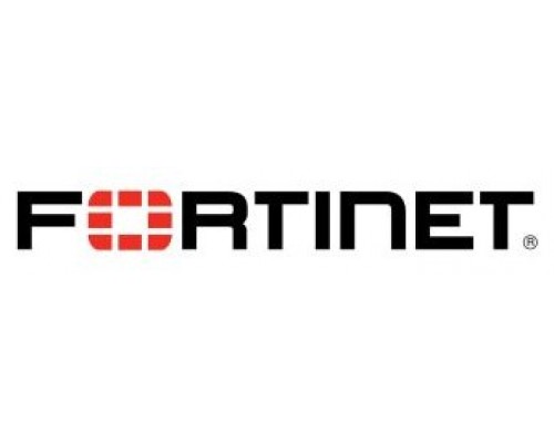 Fortinet Soporte Fortigate 40f 1 Year Forticare