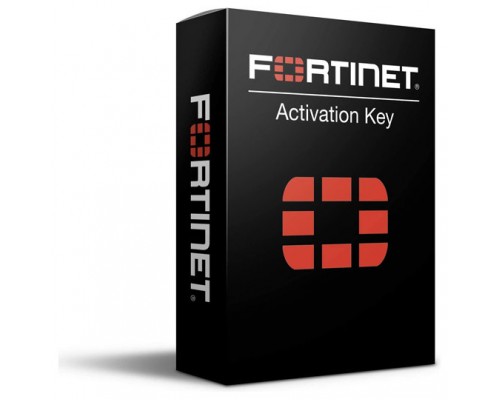 Fortinet Advanced Threat Protection (ips, Advanced