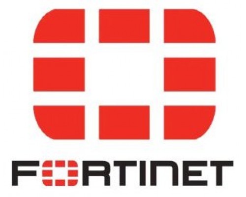 FORTINET FORTIGATE 40F 3YEARS UNIFIED THREAT