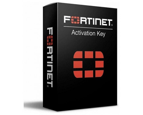 Fortinet Forticare 60f Premium Support