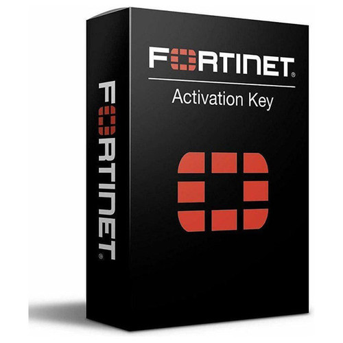 FORTIGATE 60F 1 YEAR FORTICARE PREMIUM SUPPORT **L.-SX25 FORTIGATE 60F 1 YEAR FORTICARE PREMIUM SUPPORT **L.