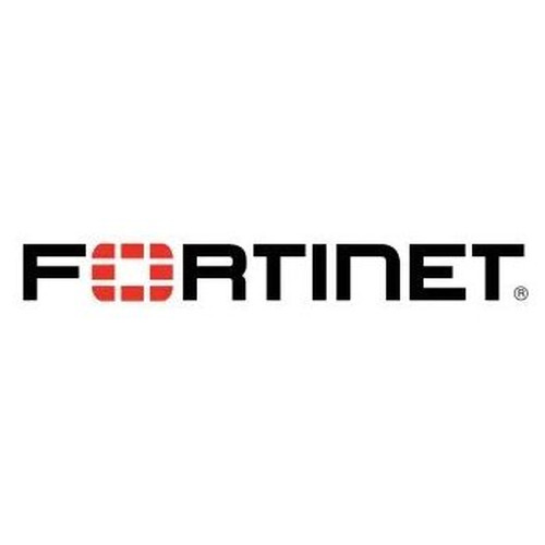 FORTINET ENTERPRISE PROTECTION (IPS, DLP, MALWARE-SX30 FORTINET ENTERPRISE PROTECTION (IPS, DLP, MALWARE