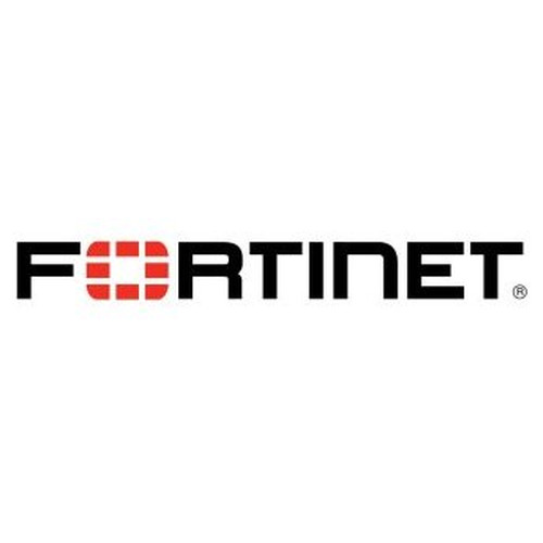 fORTINET FORTIGATE FG-60F 1 YEAR ADVANCED THREAT-SX30 fORTINET FORTIGATE FG-60F 1 YEAR ADVANCED THREAT