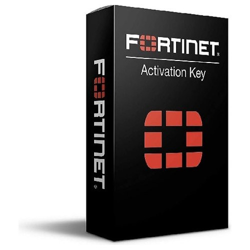 FORTINET SOPORTE UNIFIED (UTM) PROTECTION (24x7-SX25 FORTINET SOPORTE UNIFIED (UTM) PROTECTION (24x7