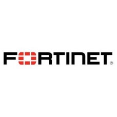 Fortinet Fortigate 100e 1 Year  Unified Threat