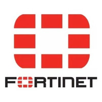 FORTINET FORTIGATE 30G 3 YEARS UNIFIED THREAT