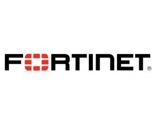 Fortinet Fortiswitch 124f-fpoe 1year Forticare Premium