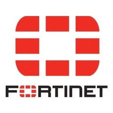 FortiWiFi-60F 3 Year Unified Threat Protection (UTP)