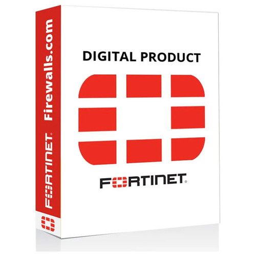 FORTINET FORTIGATE 30E 1 YEAR UNIFIED THREAT-SX30 FORTINET FORTIGATE 30E 1 YEAR UNIFIED THREAT