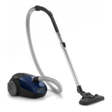 ASPIRADOR PHILIPS FC8240/09 CON BOLSA 750W 3L COLOR-SX30 ASPIRADOR PHILIPS FC8240/09 CON BOLSA 750W 3L COLOR