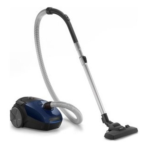 ASPIRADOR PHILIPS FC8240/09 CON BOLSA 750W 3L COLOR-SX30 ASPIRADOR PHILIPS FC8240/09 CON BOLSA 750W 3L COLOR