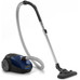 ASPIRADOR PHILIPS FC8240/09 CON BOLSA 750W 3L COLOR-SX30 ASPIRADOR PHILIPS FC8240/09 CON BOLSA 750W 3L COLOR