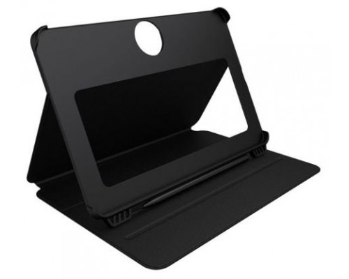 TCL-FUNDA FC9465-2ALCEU11-DU25 TCL-FUNDA FC9465-2ALCEU11