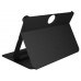 TCL-FUNDA FC9465-2ALCEU11-DU25 TCL-FUNDA FC9465-2ALCEU11