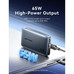 CARGADOR VENTION FCBH0-SX35 CARGADOR VENTION FCBH0