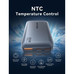 CARGADOR VENTION FCBH0-SX35 CARGADOR VENTION FCBH0