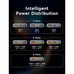 CARGADOR VENTION FCBH0-SX35 CARGADOR VENTION FCBH0