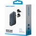 CARGADOR VENTION FCBH0-SX35 CARGADOR VENTION FCBH0