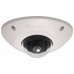 CAMARA IP LEVEL ONE DOMO NO WIFI 2 MEGAPIXEL POE