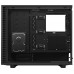 Fractal Design Define 7 Midi Tower Gris (Espera 4 dias)