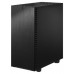 Fractal Design Define 7 Compact Midi Tower Negro (Espera 4 dias)