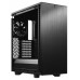 Fractal Design Define 7 Compact Midi Tower Negro (Espera 4 dias)