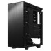 Fractal Design Define 7 Compact Midi Tower Negro (Espera 4 dias)