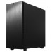 Fractal Design Define 7 XL Midi Tower Negro (Espera 4 dias)