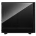 Fractal Design Define 7 XL Midi Tower Negro (Espera 4 dias)