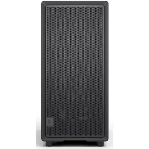 FRACTAL CAJA EPOCH BLACK TG LIGHT TINT (FD-C-EPO1A-02) (Espera 4 dias)-SX20 FRACTAL CAJA EPOCH BLACK TG LIGHT TINT (FD-C-EPO1A-02) (Espera 4 dias)