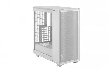 FRACTAL CAJA EPOCH WHITE TG CLEAR TINT (FD-C-EPO1A-03) (Espera 4 dias)-SX20 FRACTAL CAJA EPOCH WHITE TG CLEAR TINT (FD-C-EPO1A-03) (Espera 4 dias)