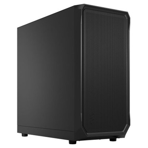 Fractal Design Focus 2 Negro (Espera 4 dias)-SX20 Fractal Design Focus 2 Negro (Espera 4 dias)