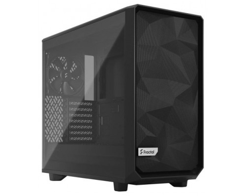 Fractal Design Meshify 2 Lite Negro (Espera 4 dias)