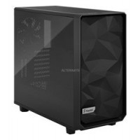 Fractal Design Meshify 2 Negro (Espera 4 dias)